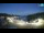 Webcam in Tribunj, 1.6 km