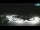 Webcam in Tribunj, 3.8 km