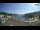 Webcam in Tribunj, 8 km