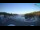 Webcam in Tribunj, 13.6 km