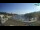 Webcam in Tribunj, 1.6 km