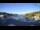 Webcam in Tribunj, 13.6 km