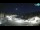 Webcam in Tribunj, 8 km