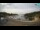 Webcam in Tribunj, 4.9 mi away