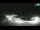 Webcam in Tribunj, 4.9 mi away