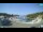 Webcam in Tribunj, 2.7 mi away