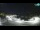 Webcam in Tribunj, 12.7 km entfernt