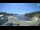 Webcam in Tribunj, 32.2 km entfernt