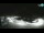 Webcam in Tribunj, 13.2 km