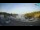 Webcam in Tribunj, 1.6 km entfernt