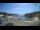 Webcam in Tribunj, 32.2 km