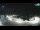 Webcam in Tribunj, 32.4 km