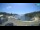 Webcam in Tribunj, 32.2 km