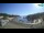 Webcam in Tribunj, 13.4 km entfernt
