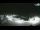 Webcam in Tribunj, 7 km entfernt