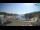 Webcam in Tribunj, 1.4 mi away