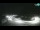 Webcam in Tribunj, 5.2 mi away