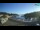 Webcam in Tribunj, 3.7 km