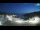 Webcam in Tribunj, 5.3 mi away