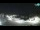 Webcam in Tribunj, 1.5 mi away