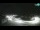 Webcam in Tribunj, 5.2 mi away