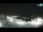 Webcam in Tribunj, 0.6 mi away