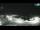 Webcam in Tribunj, 5.1 mi away