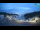 Webcam in Tribunj, 5.3 mi away