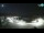 Webcam in Tribunj, 4.9 mi away