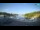 Webcam in Tribunj, 4.9 mi away