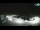 Webcam in Tribunj, 7 km entfernt