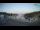 Webcam in Tribunj, 1.6 km entfernt