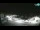 Webcam in Tribunj, 12.7 km