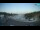 Webcam in Tribunj, 1.6 km entfernt