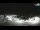 Webcam in Tribunj, 12.8 km entfernt