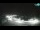Webcam in Tribunj, 25.1 km entfernt