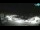 Webcam in Tribunj, 8 km
