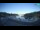 Webcam in Tribunj, 9.7 mi away