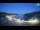 Webcam in Tribunj, 18.5 mi away