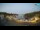Webcam in Tribunj, 7.7 km
