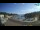 Webcam in Tribunj, 1.8 km entfernt