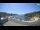 Webcam in Tribunj, 47.8 km entfernt