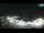 Webcam in Tribunj, 0.6 mi away