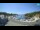 Webcam in Tribunj, 12.5 km