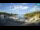 Webcam in Tribunj, 13.6 km