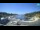 Webcam in Tribunj, 3.8 km entfernt