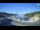 Webcam in Tribunj, 3.8 km entfernt