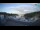Webcam in Tribunj, 13.6 km