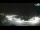 Webcam in Tribunj, 25.2 km entfernt