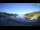 Webcam in Tribunj, 25.2 km entfernt